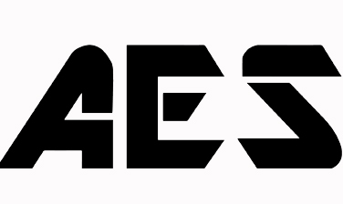 AES Intercoms