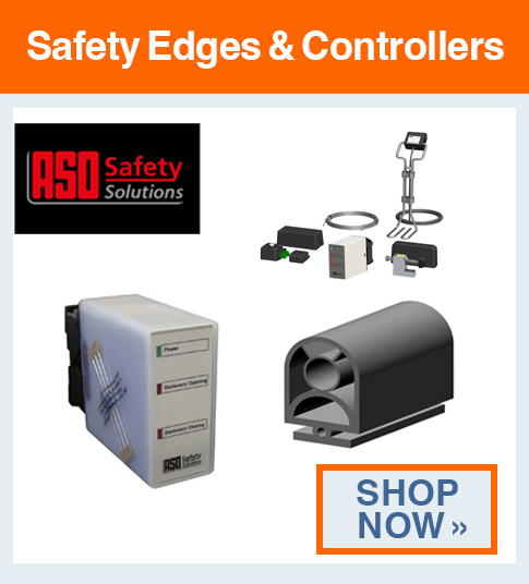 ASO Safety Solutions