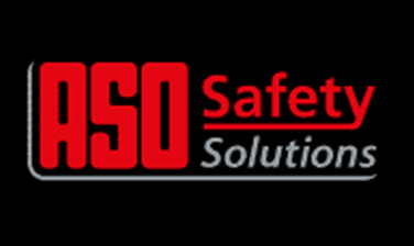 ASO Safety Solutions
