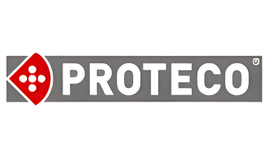 Proteco Automation