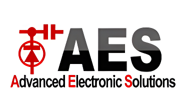 AES Intercoms