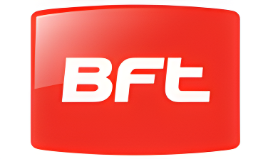 BFT Automation