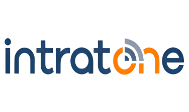 Intratone Intercoms