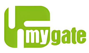 MyGate Automation