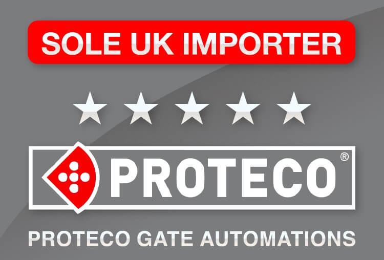 Proteco