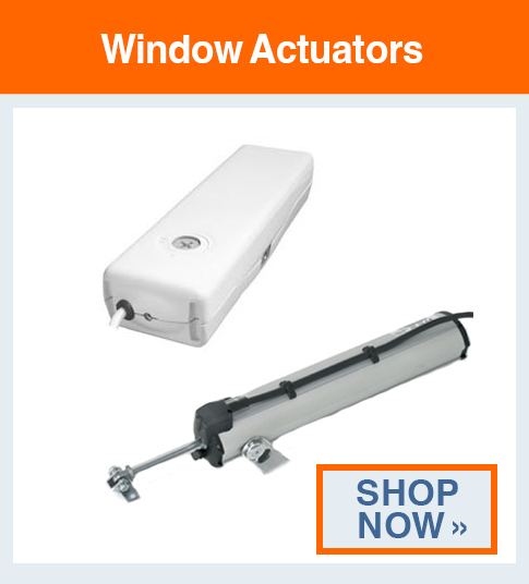 Actuators