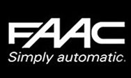 FAAC Automation